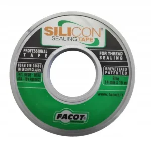 Wysoka jakość Armack taśma silikonowa uszczelniająca FACOT